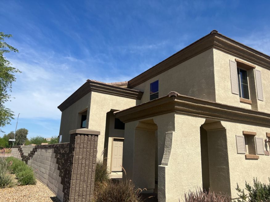 Your 2024 Guide to Hiring the Best House Painters in Arizona